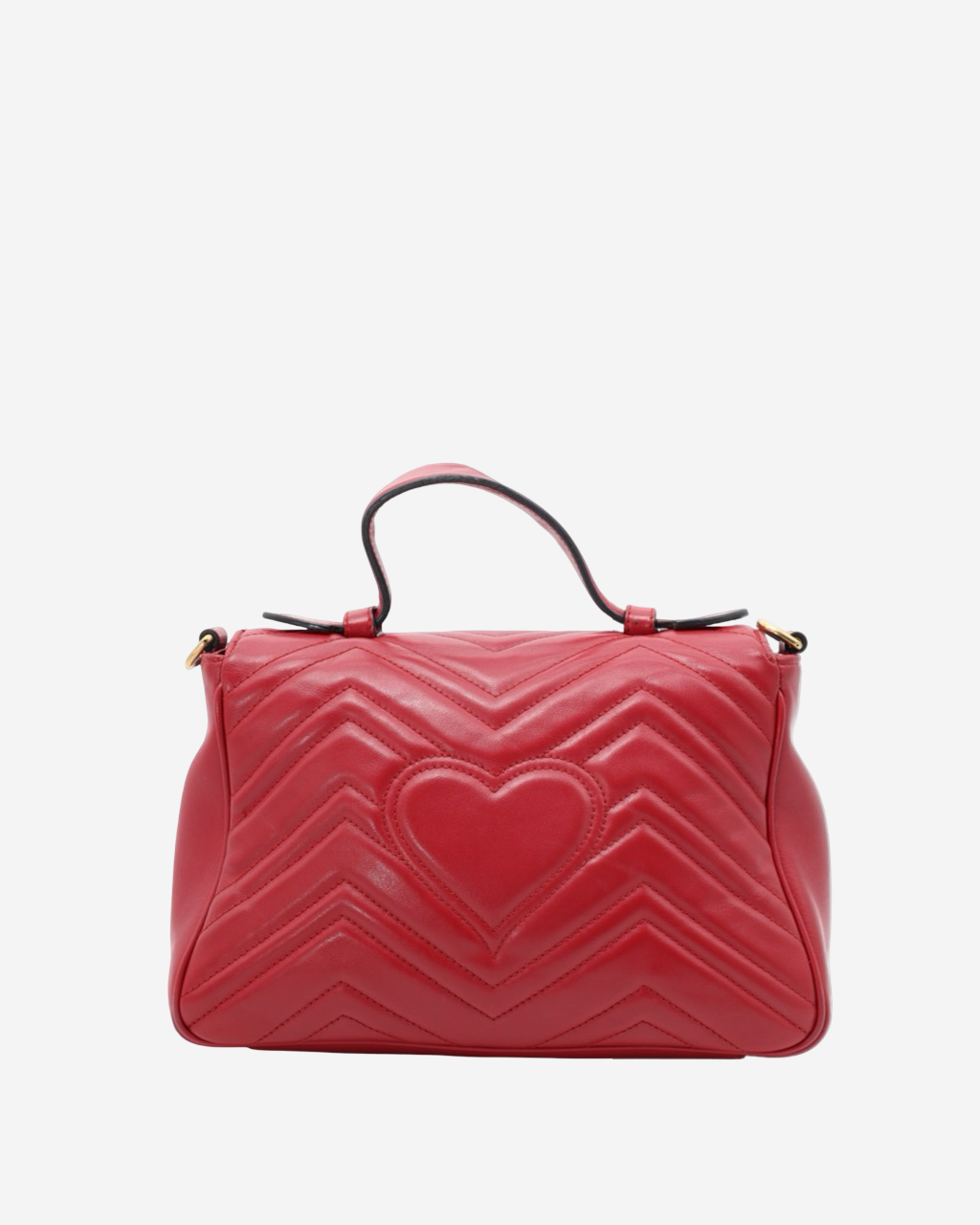 Bolso Gucci GG Marmont