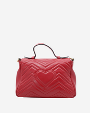 Bolso Gucci GG Marmont
