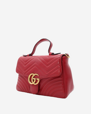 Bolso Gucci GG Marmont