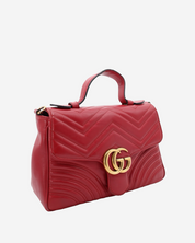 Bolso Gucci GG Marmont