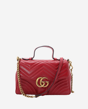 Bolso Gucci GG Marmont