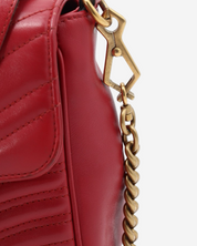 Bolso Gucci GG Marmont