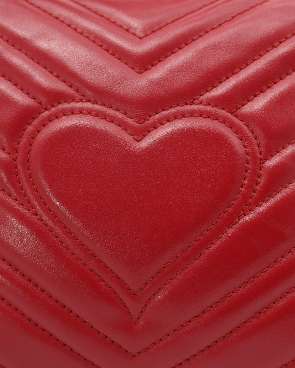 Bolso Gucci GG Marmont
