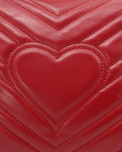 Bolso Gucci GG Marmont