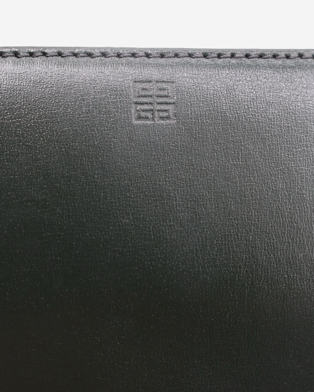 Bolso Givenchy Antigona Nano