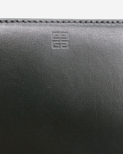 Bolso Givenchy Antigona Nano