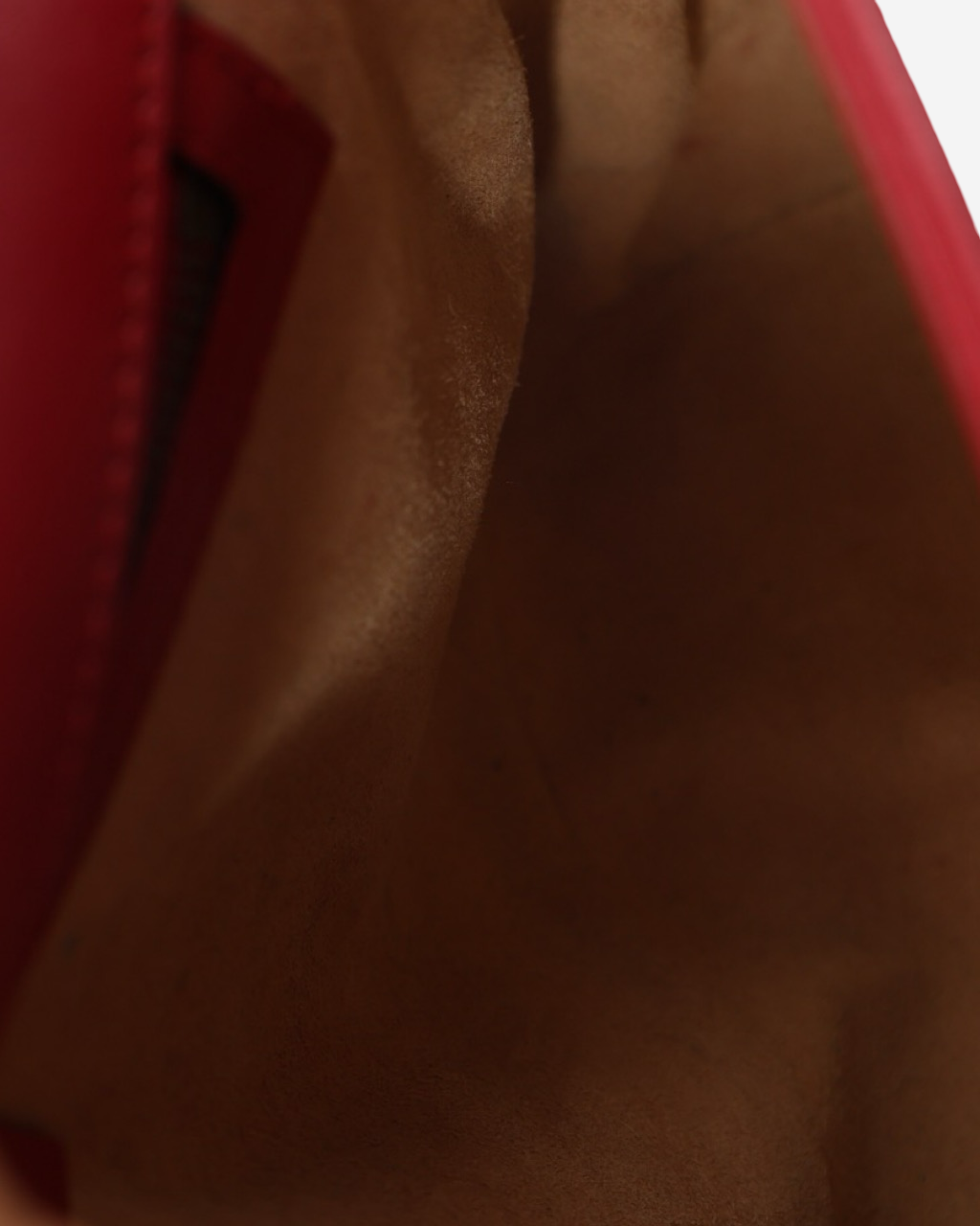 Bolso Gucci GG Marmont