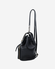 Mochila Chanel Business Affinity Python 2019