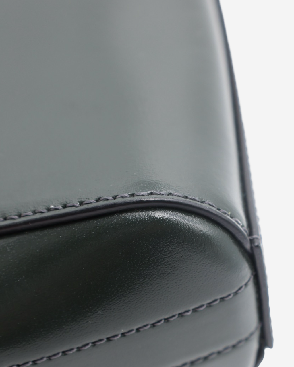 Bolso Givenchy Antigona Nano