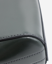 Bolso Givenchy Antigona Nano