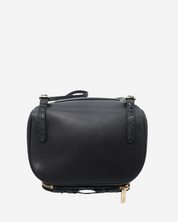 Mochila Chanel Business Affinity Python 2019