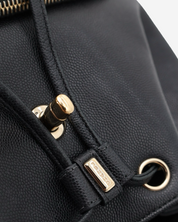 Mochila Chanel Business Affinity Python 2019