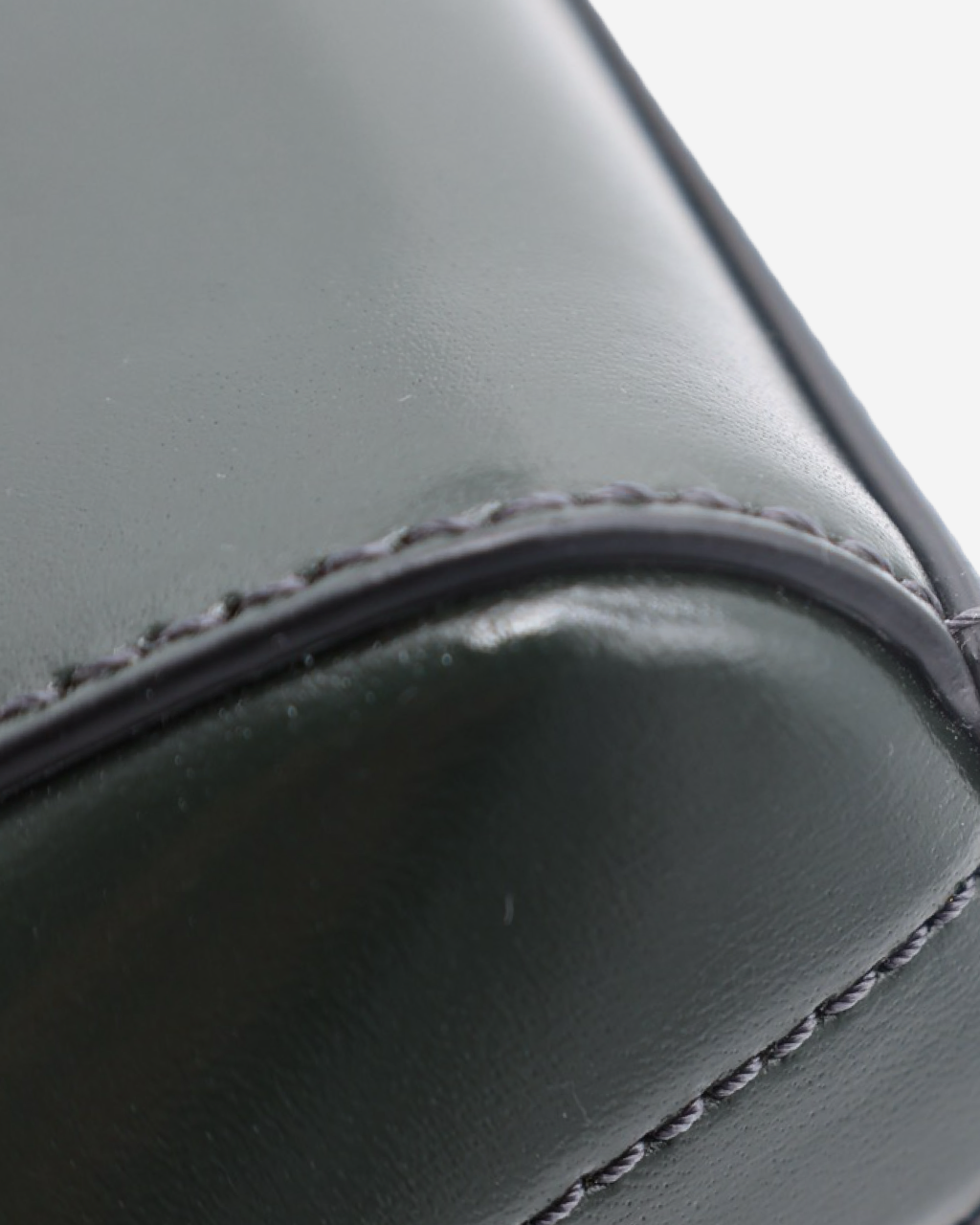 Bolso Givenchy Antigona Nano