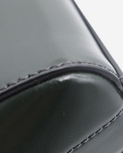 Bolso Givenchy Antigona Nano