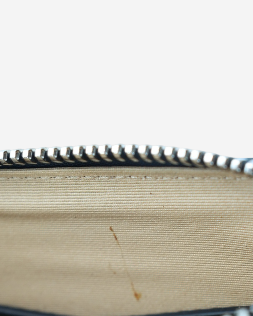 Bolso Givenchy Antigona Nano