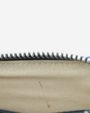 Bolso Givenchy Antigona Nano