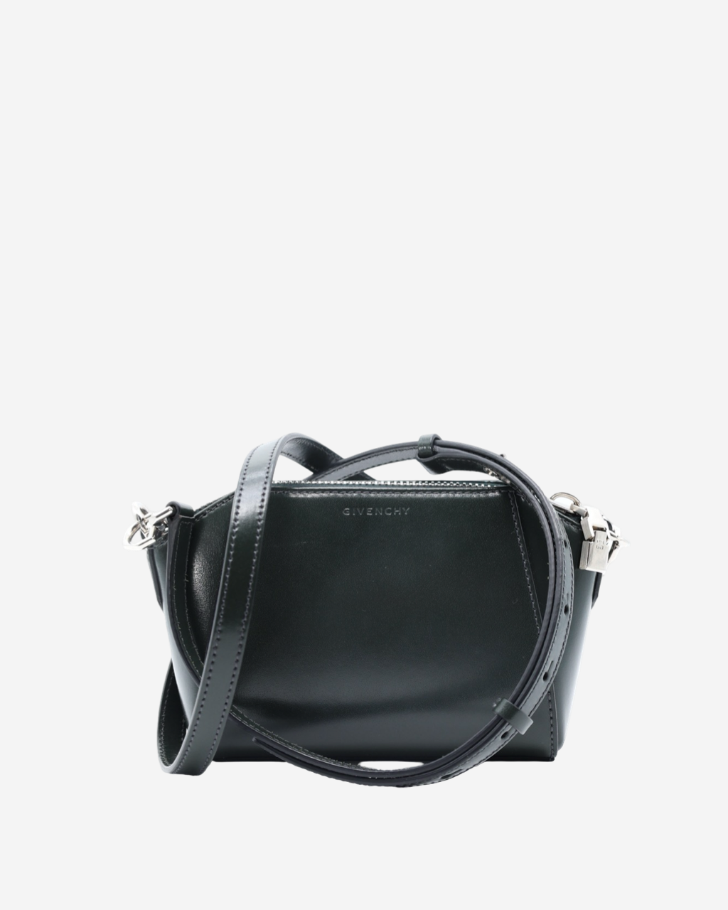 Bolso Givenchy Antigona Nano