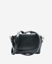 Bolso Givenchy Antigona Nano