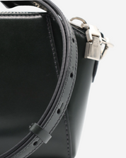 Bolso Givenchy Antigona Nano