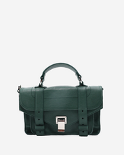 Bolso Proenza Schouler PS1
