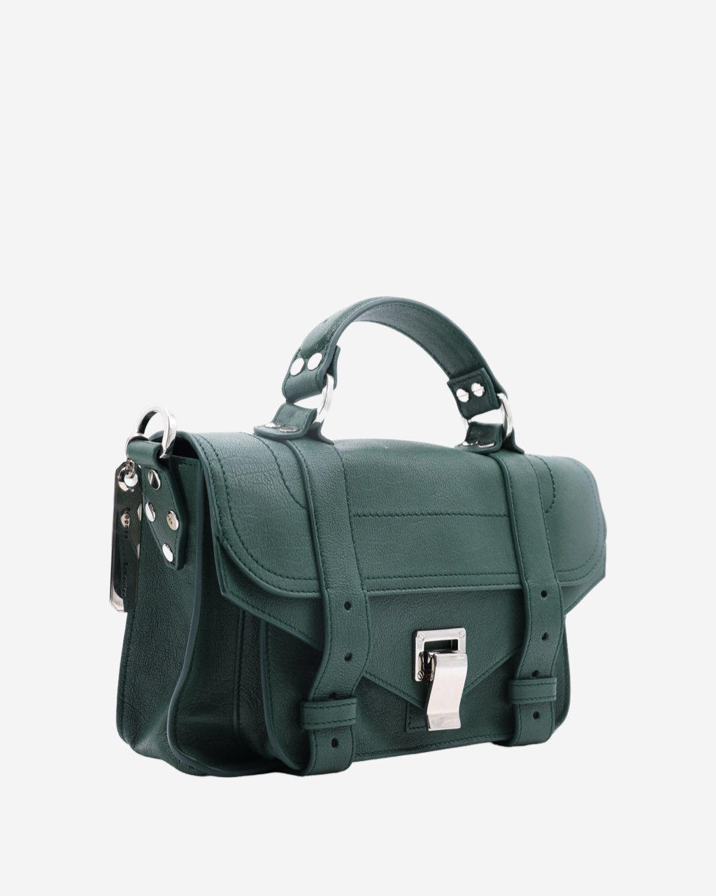 Bolso Proenza Schouler PS1