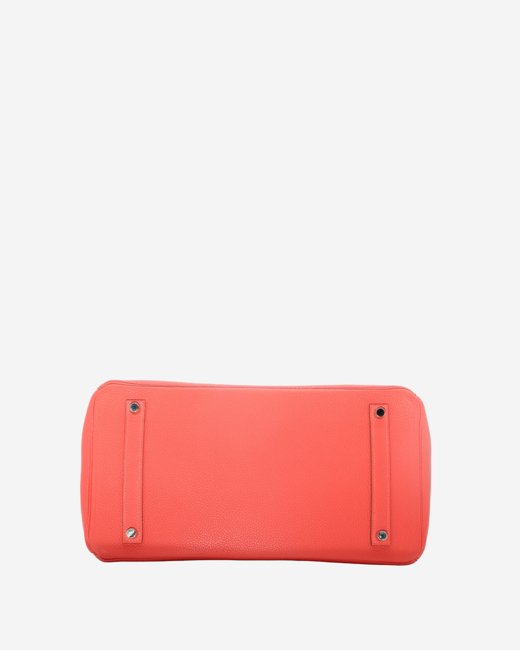 Hermès Birkin 35 Bag 2014