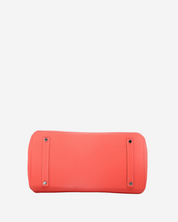 Hermès Birkin 35 Bag 2014