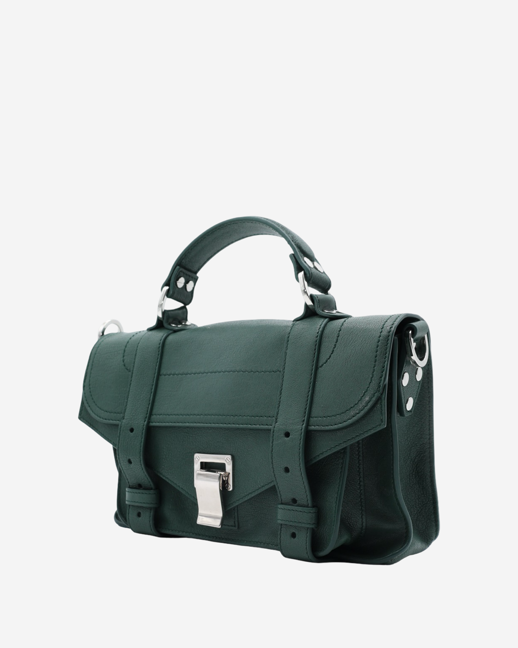 Bolso Proenza Schouler PS1