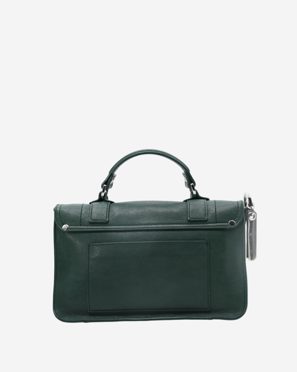 Bolso Proenza Schouler PS1