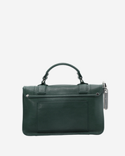 Bolso Proenza Schouler PS1