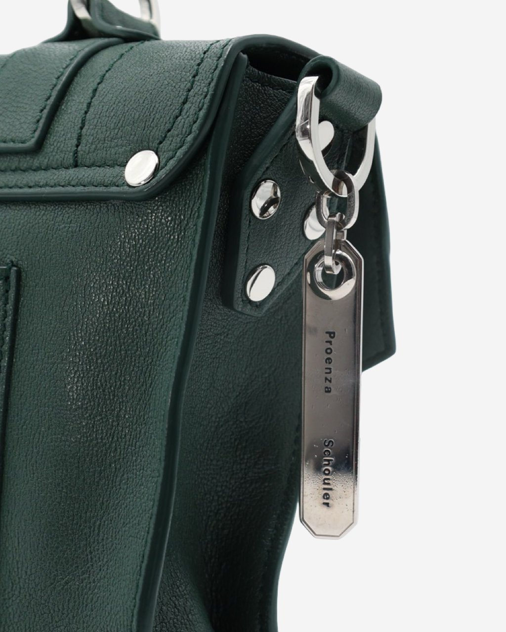 Bolso Proenza Schouler PS1