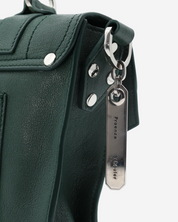 Bolso Proenza Schouler PS1