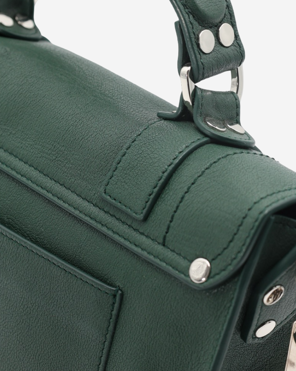 Bolso Proenza Schouler PS1