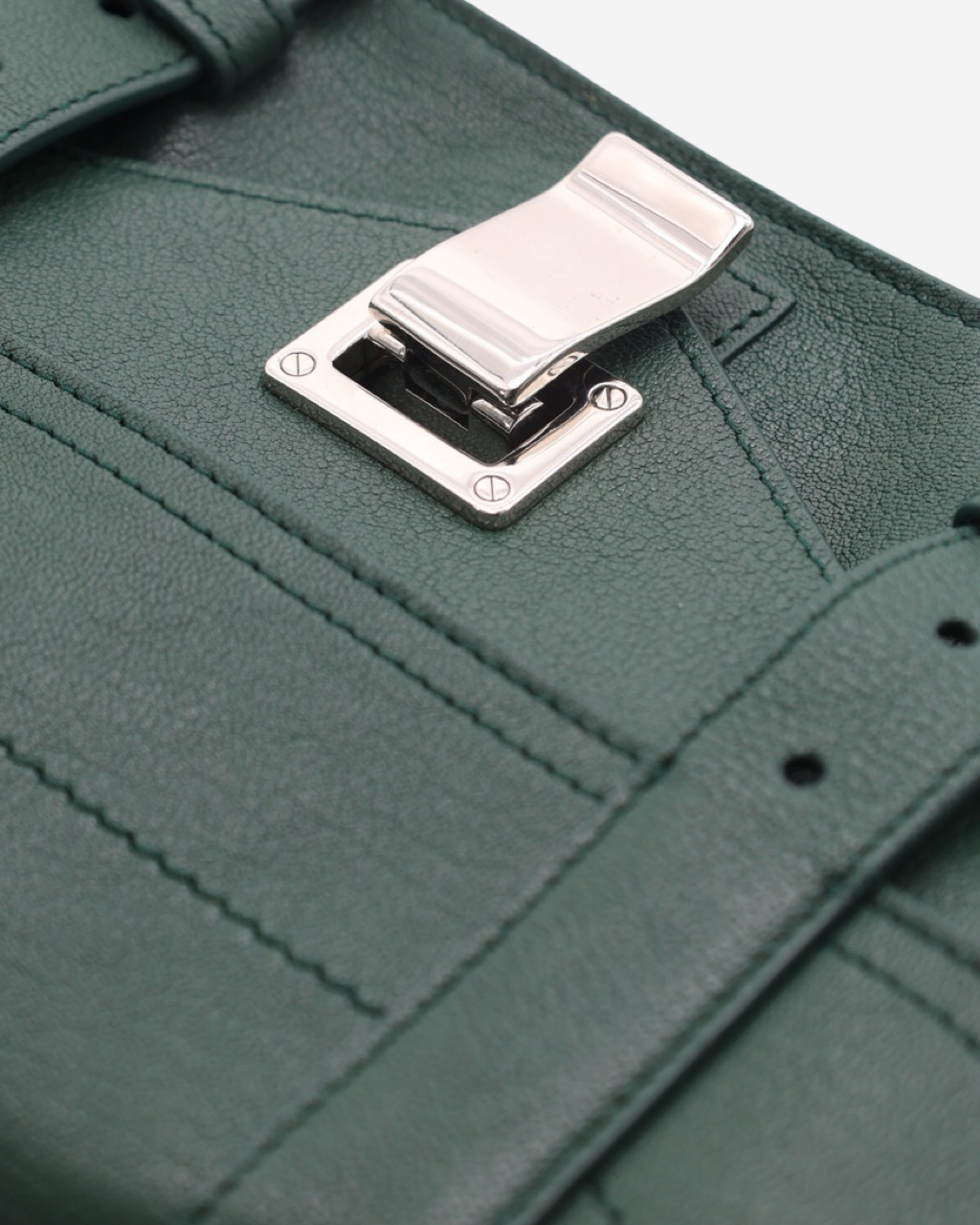 Bolso Proenza Schouler PS1