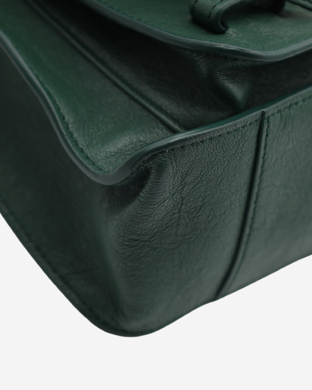 Bolso Proenza Schouler PS1