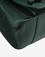 Bolso Proenza Schouler PS1