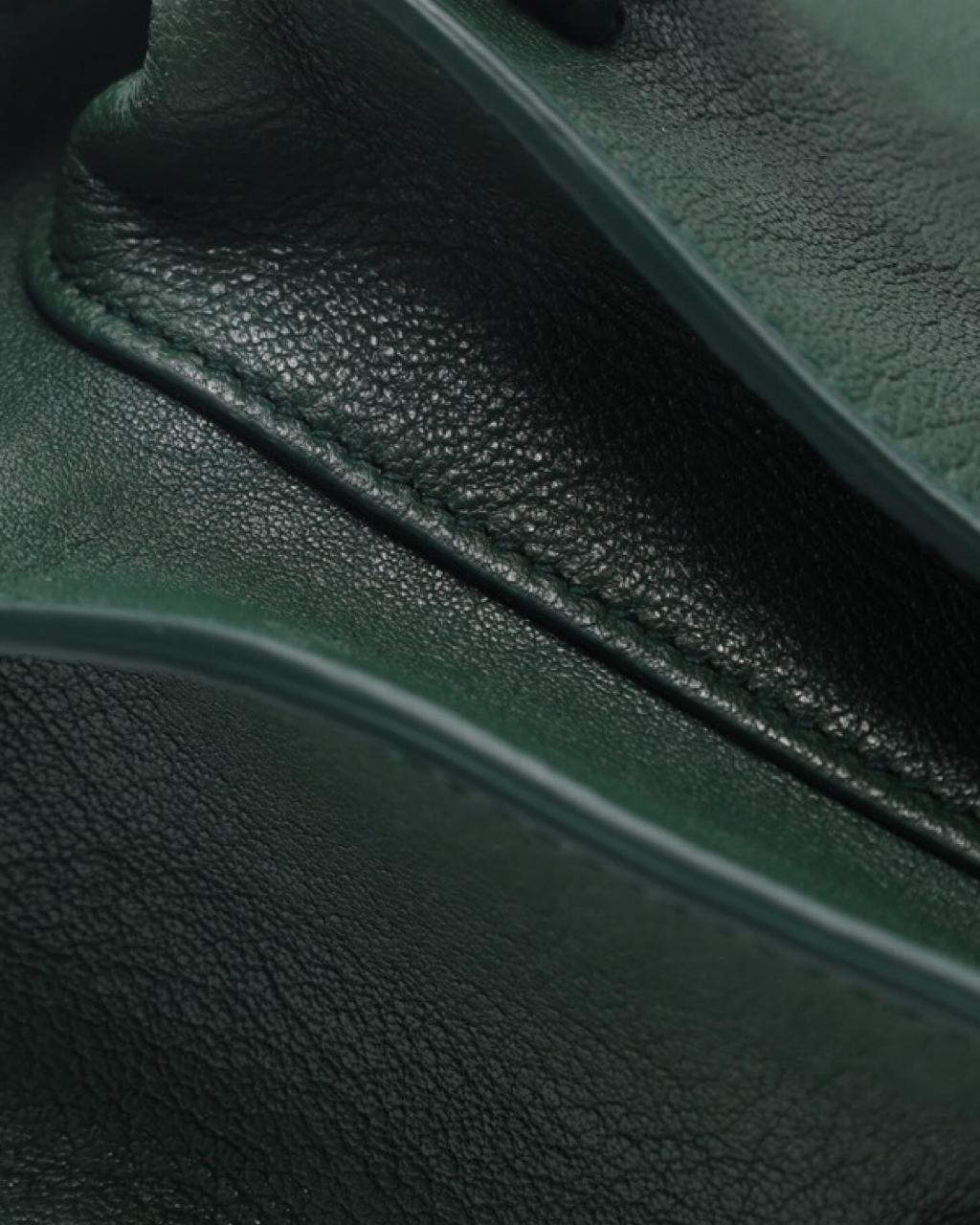 Bolso Proenza Schouler PS1