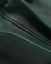 Bolso Proenza Schouler PS1
