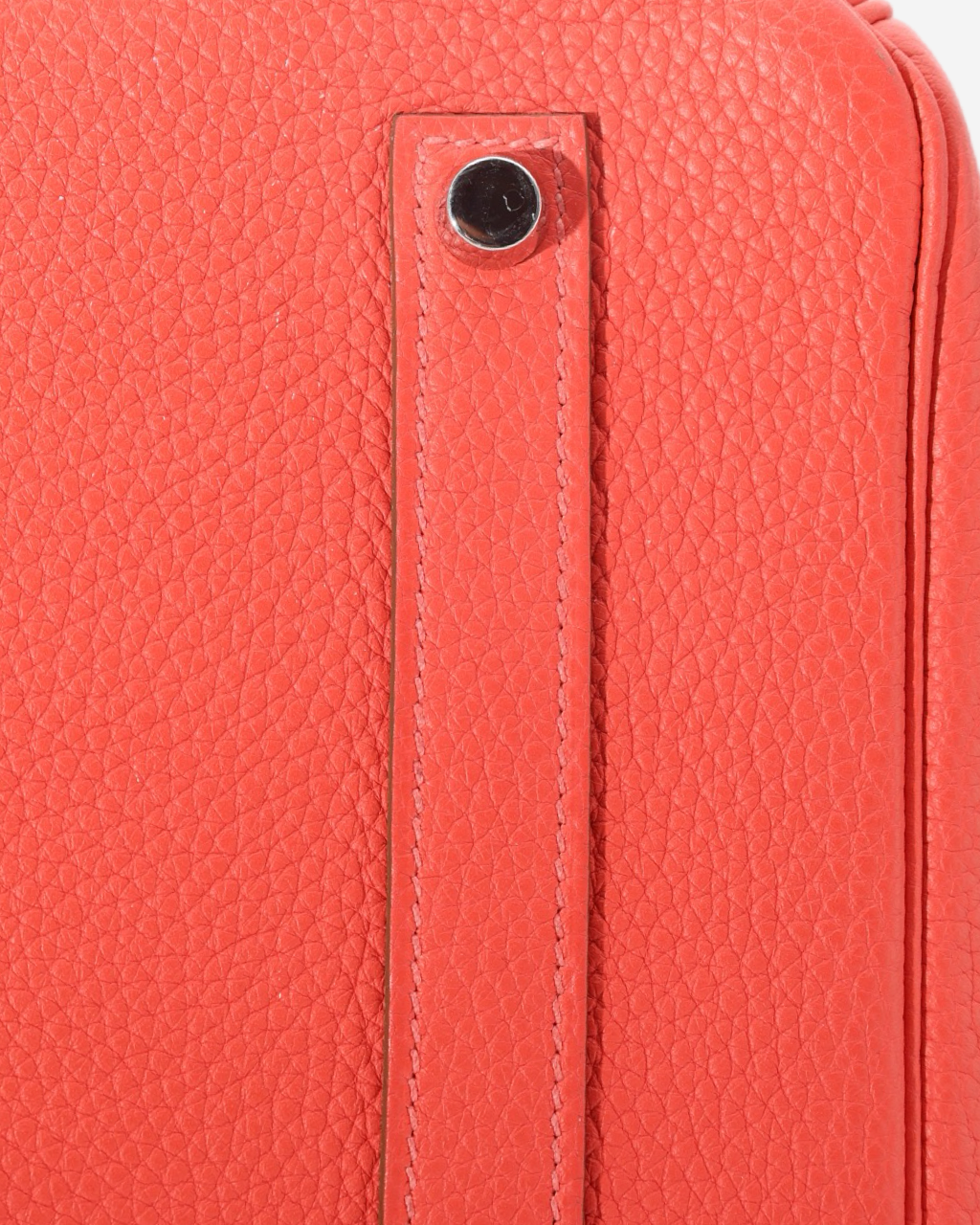 Hermès Birkin 35 Bag 2014