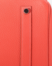 Hermès Birkin 35 Bag 2014