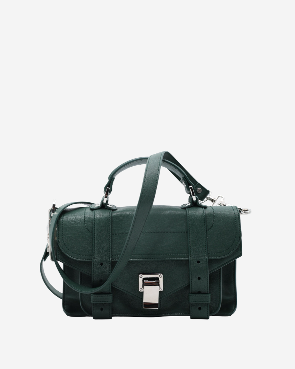 Bolso Proenza Schouler PS1