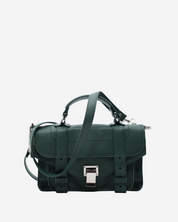 Bolso Proenza Schouler PS1