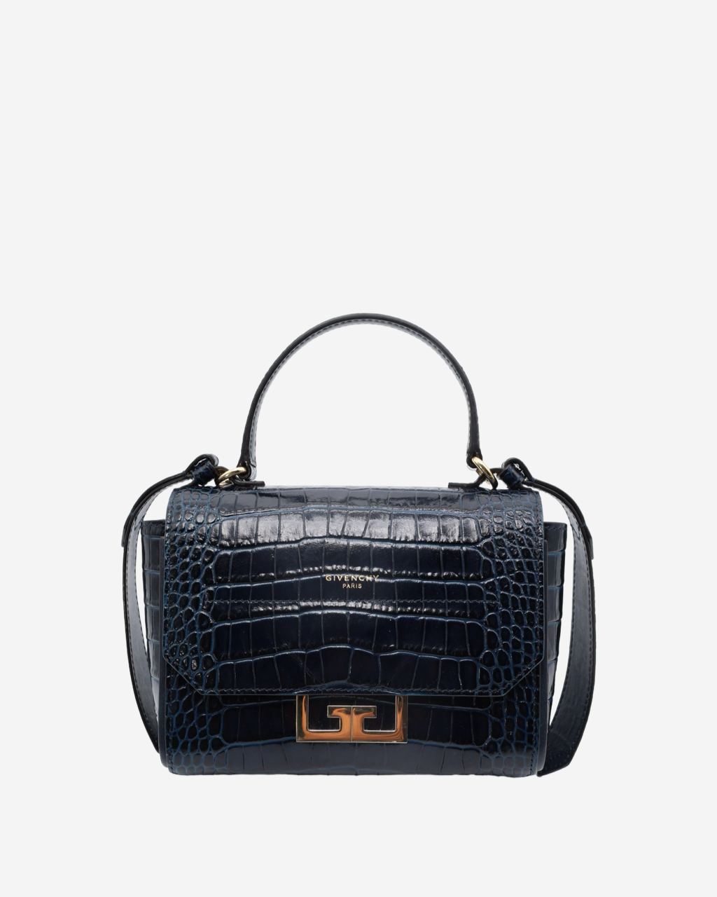 Bolso Givenchy Eden Mini