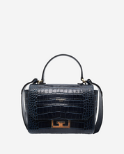 Bolso Givenchy Eden Mini