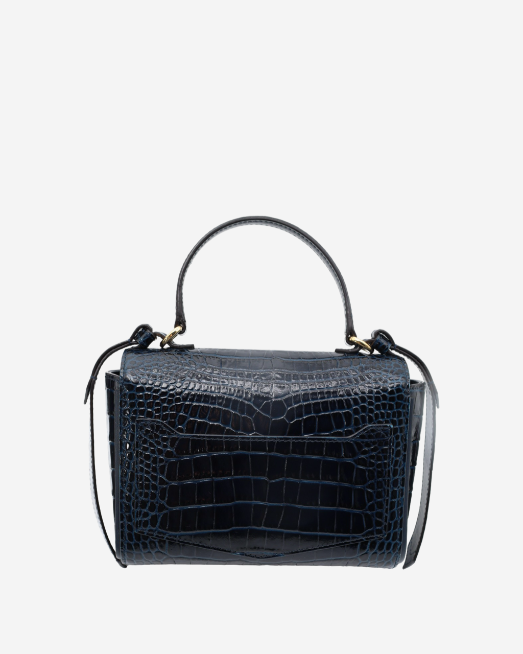 Bolso Givenchy Eden Mini