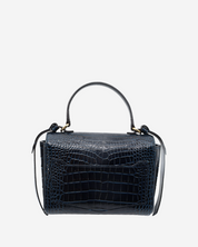 Bolso Givenchy Eden Mini