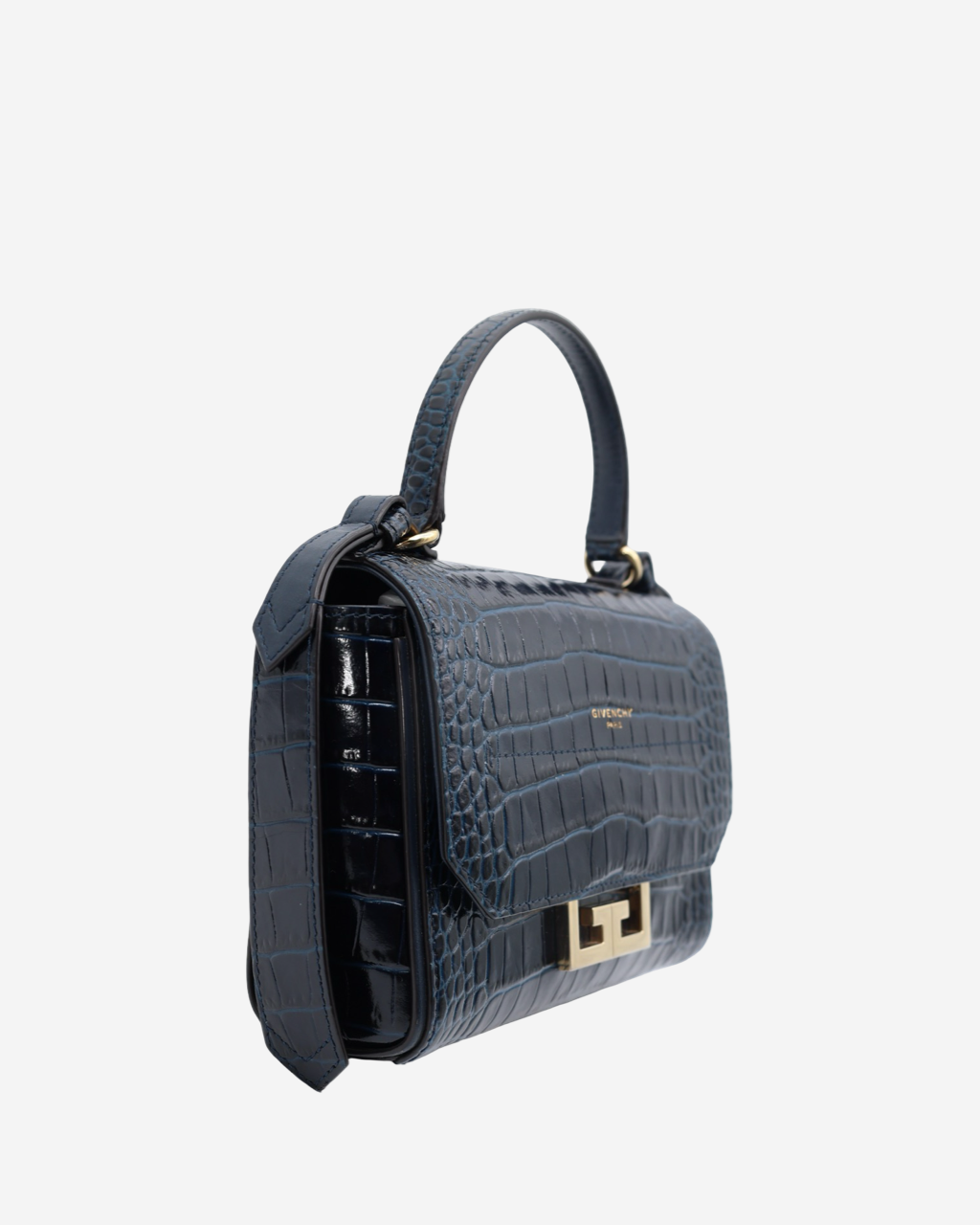 Bolso Givenchy Eden Mini