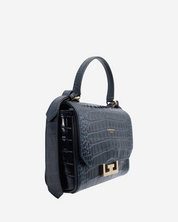 Bolso Givenchy Eden Mini