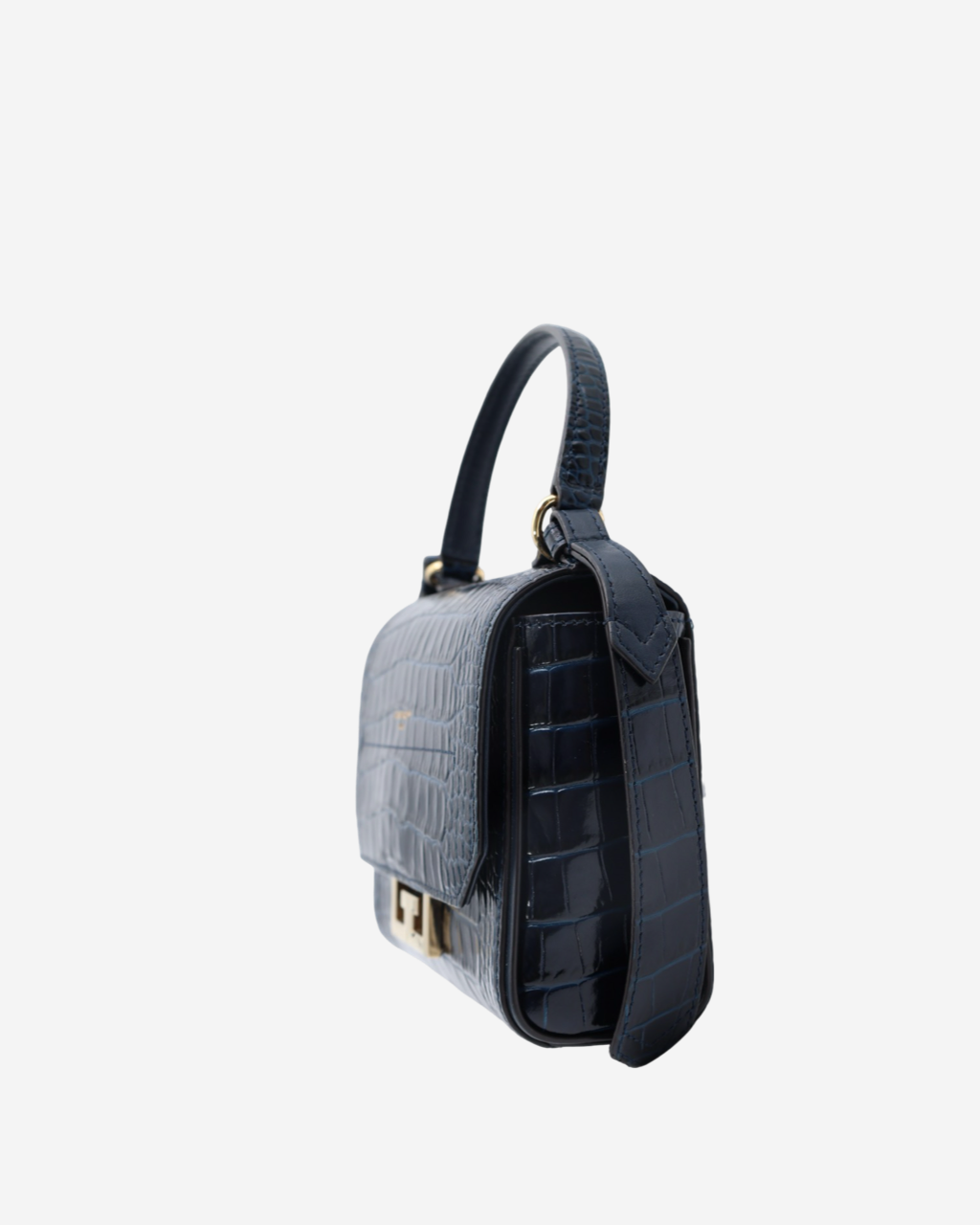 Bolso Givenchy Eden Mini
