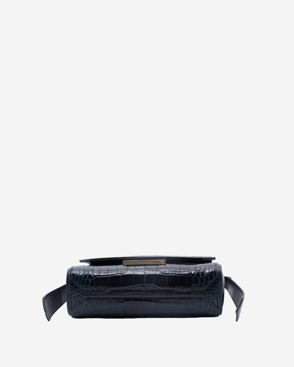 Bolso Givenchy Eden Mini